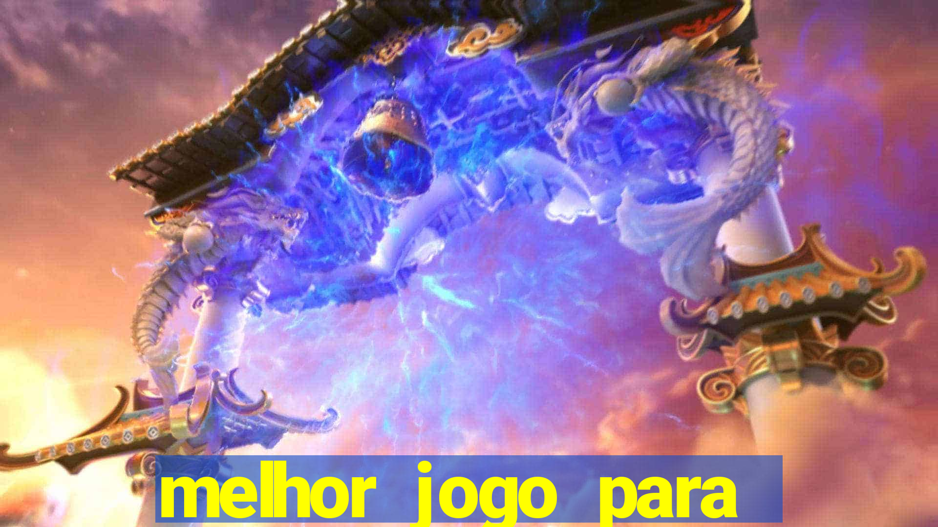 melhor jogo para ganhar dinheiro sem depositar nada